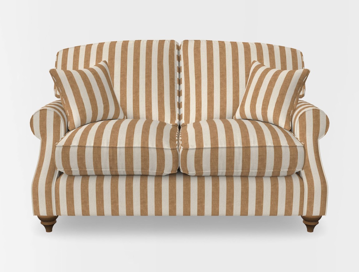 2.5 Seater Sofa