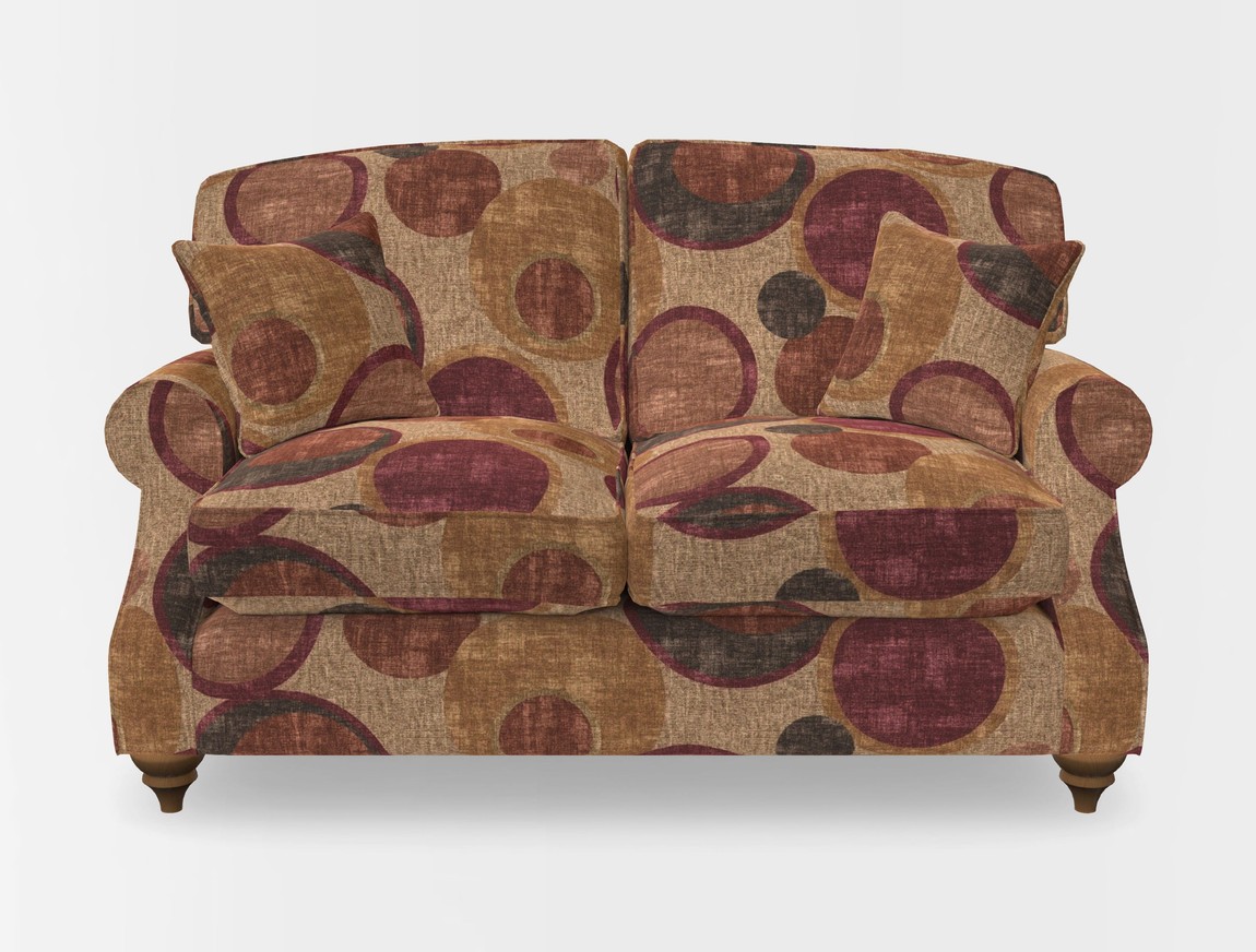 2.5 Seater Sofa