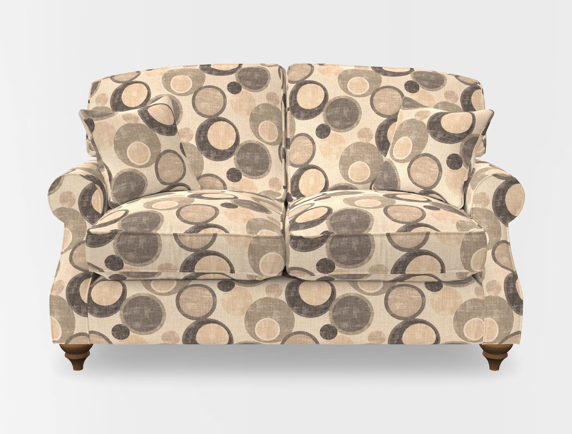 2.5 Seater Sofa