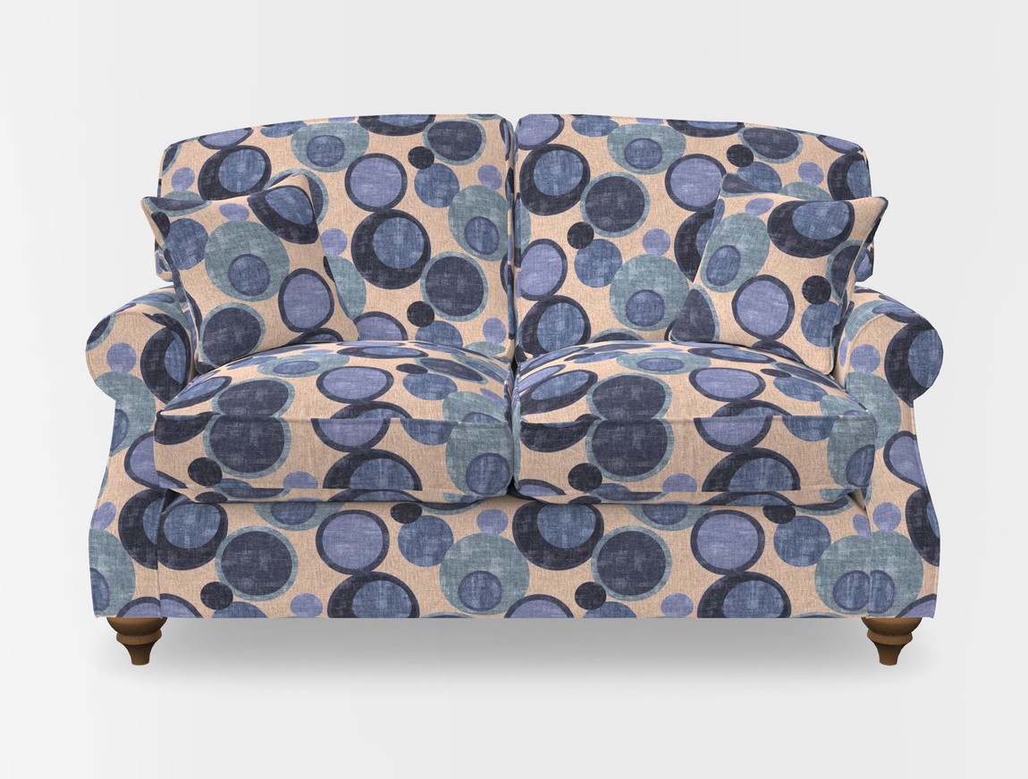 2.5 Seater Sofa