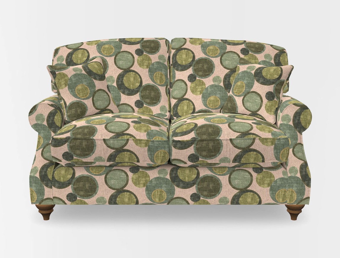 2.5 Seater Sofa