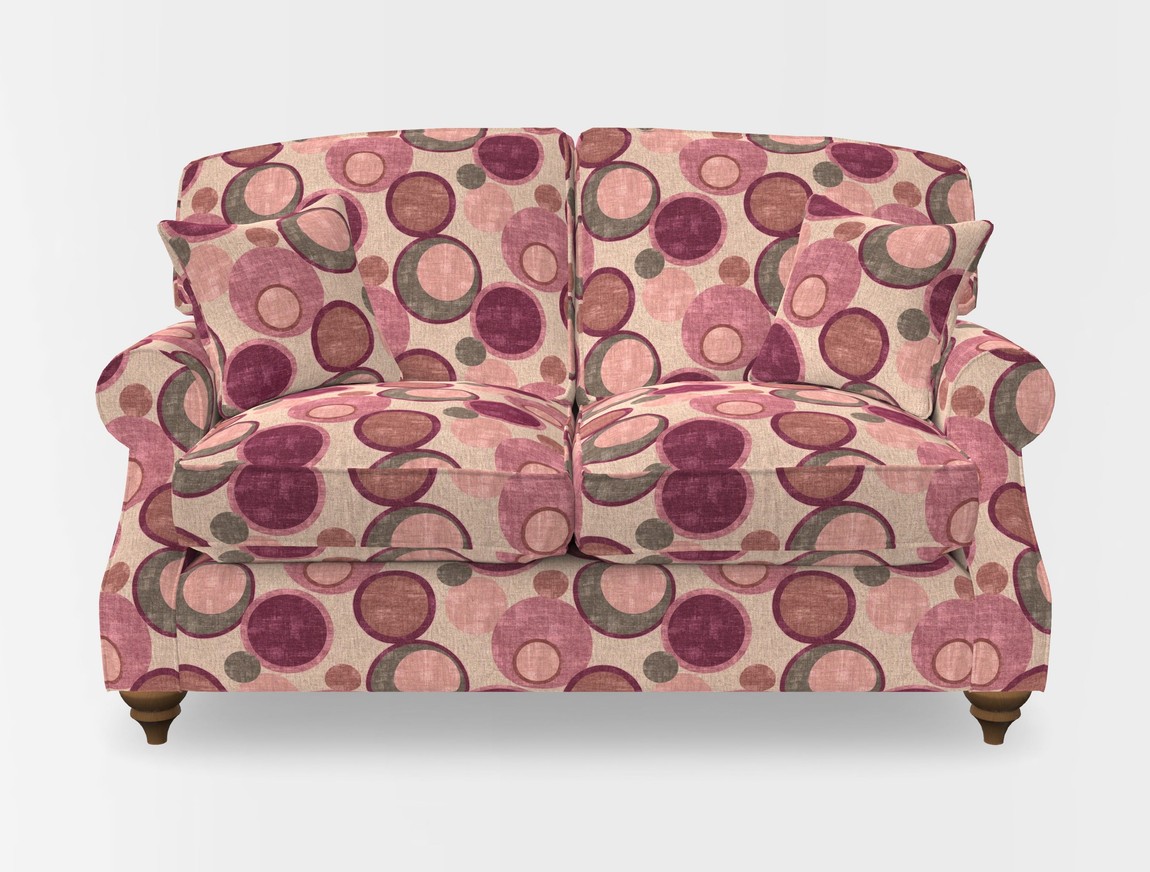 2.5 Seater Sofa