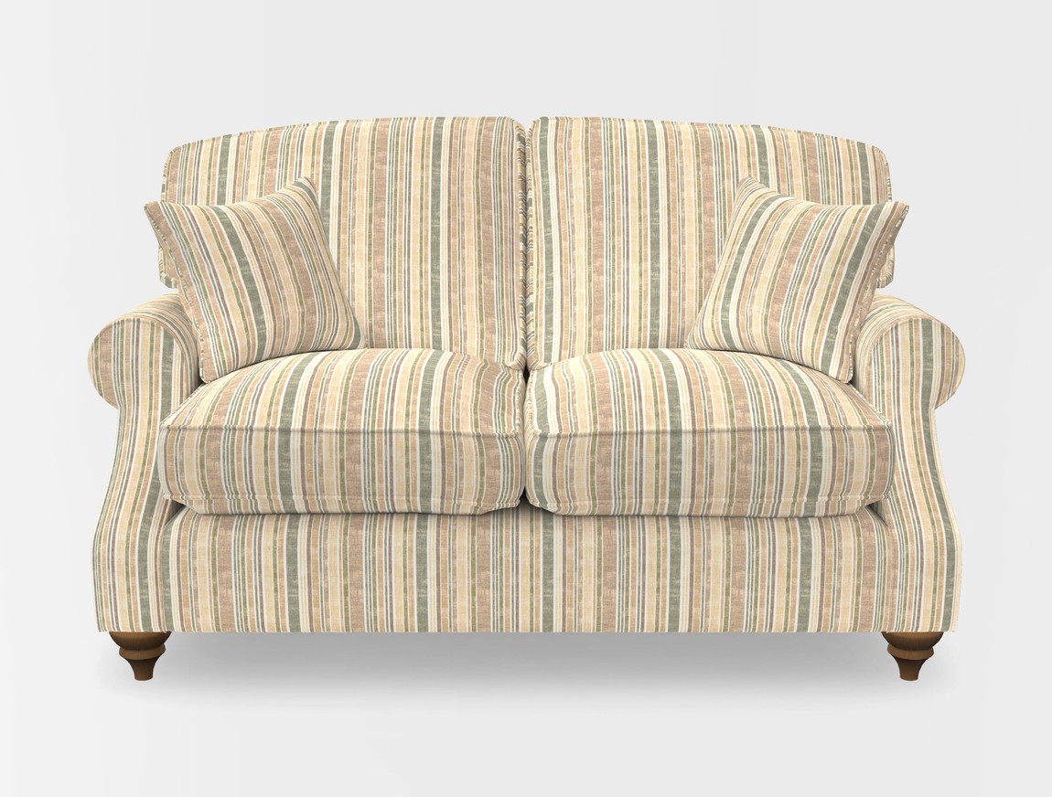 2.5 Seater Sofa