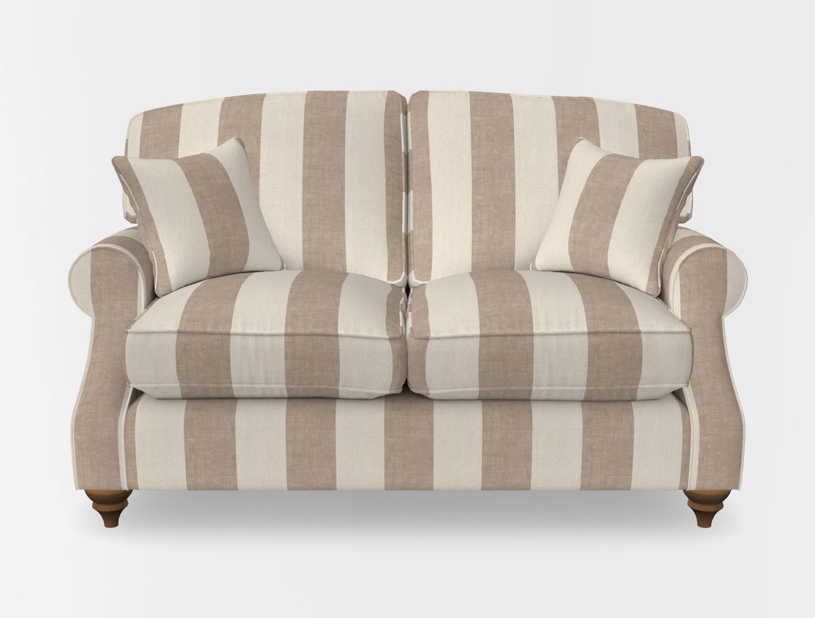 2.5 Seater Sofa