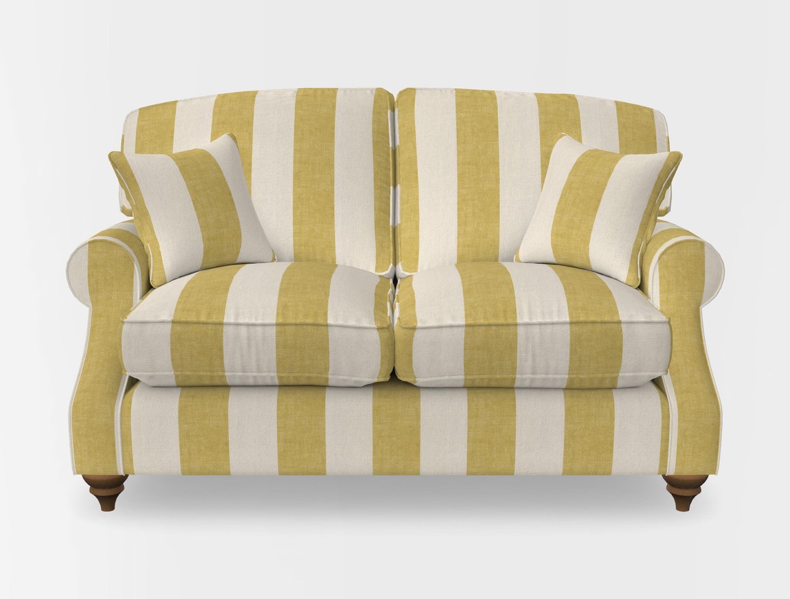 2.5 Seater Sofa