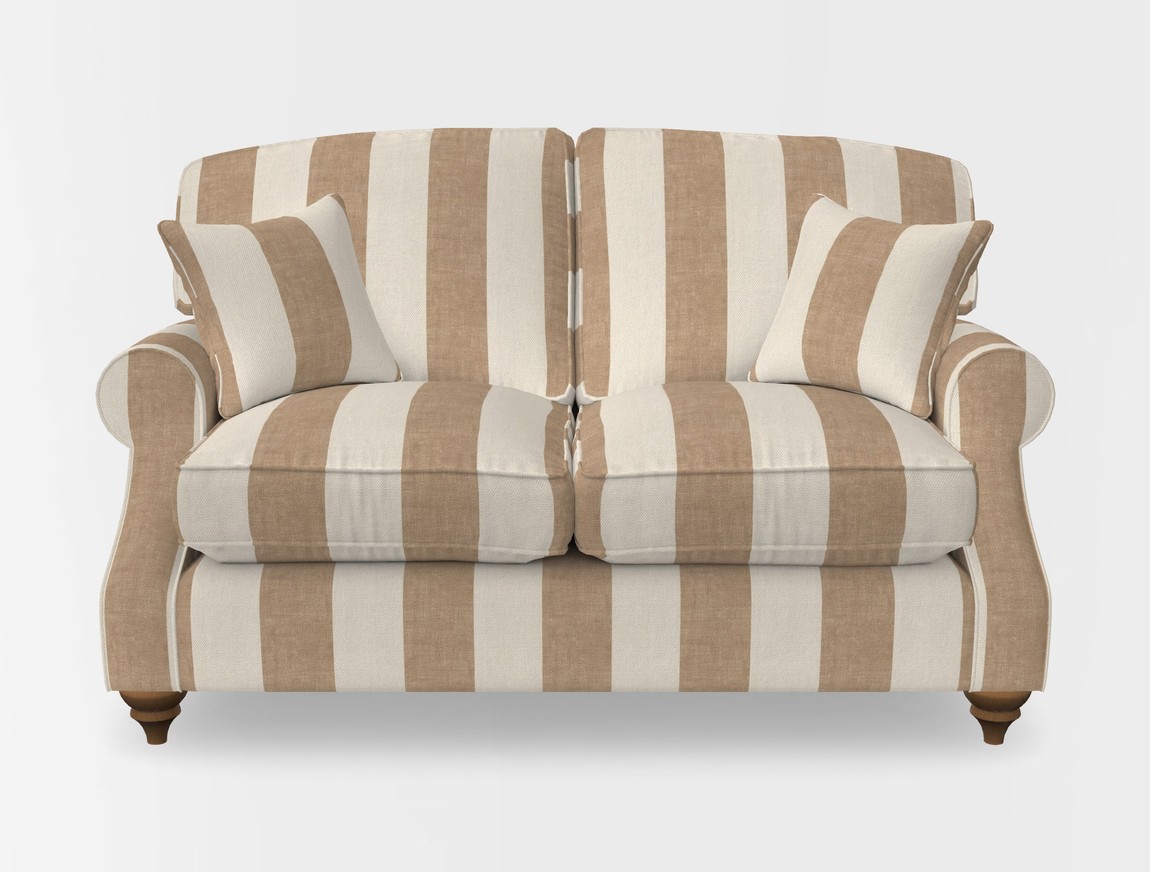 2.5 Seater Sofa