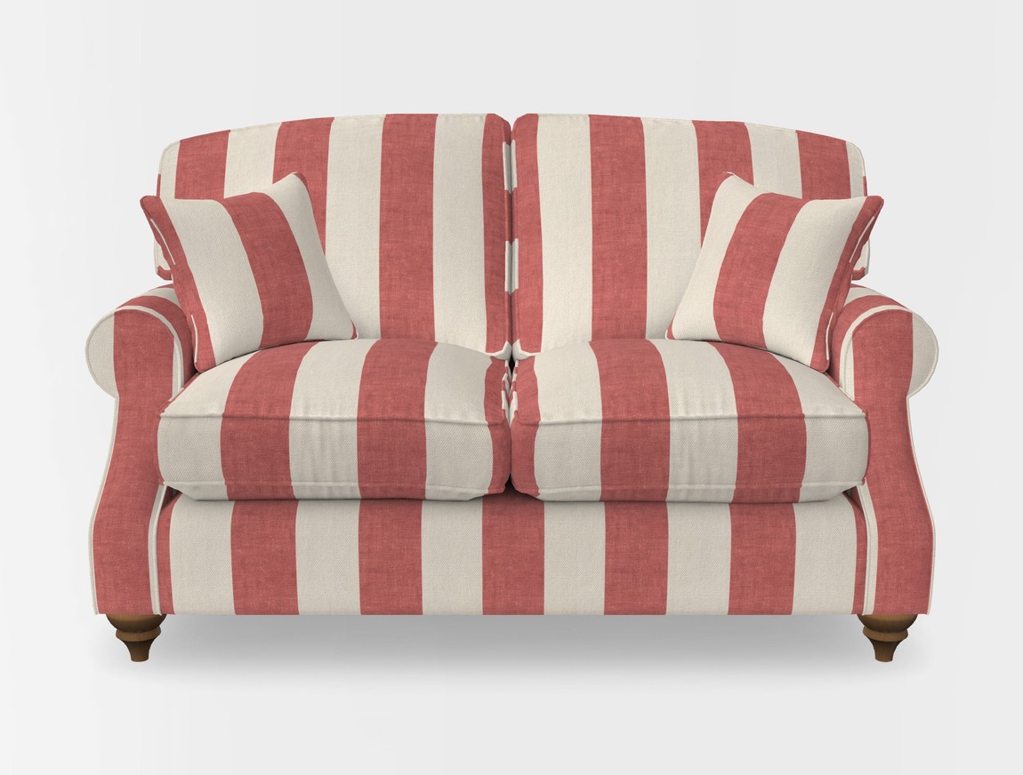2.5 Seater Sofa