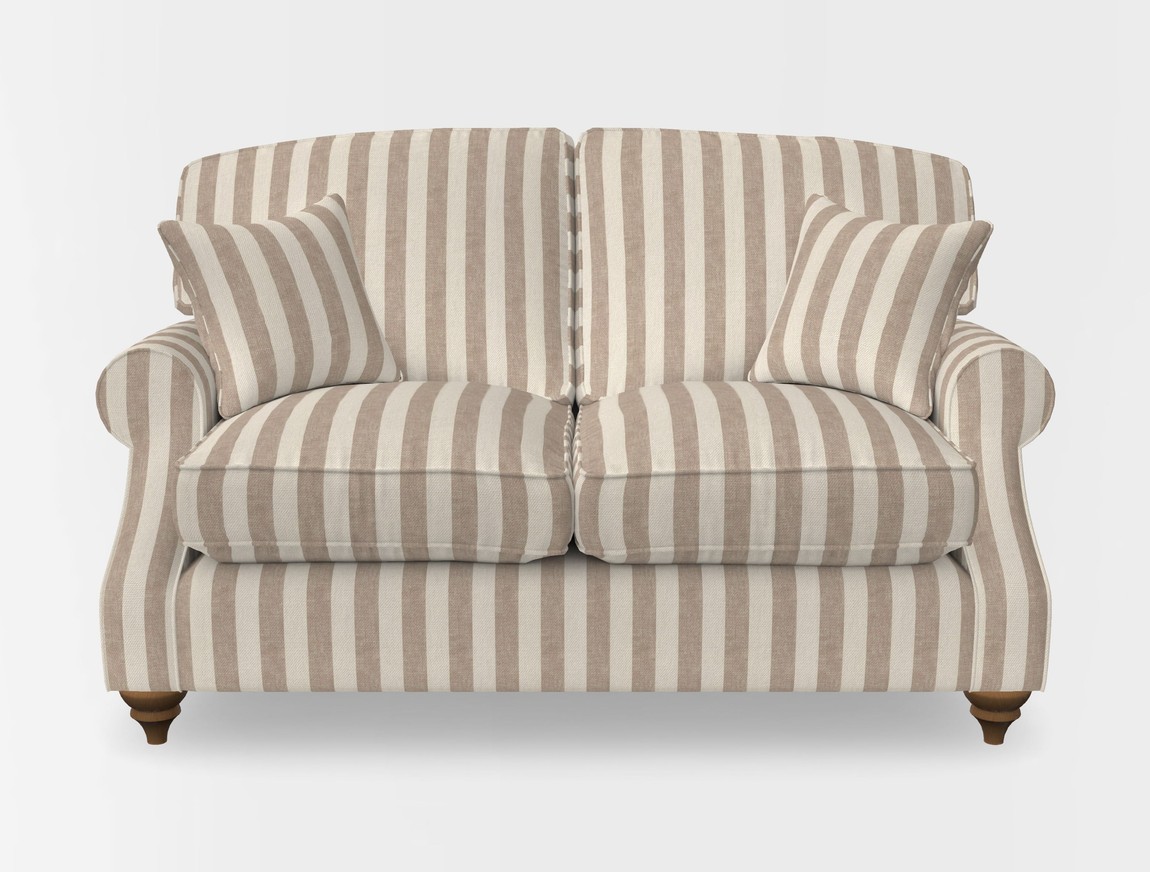 2.5 Seater Sofa