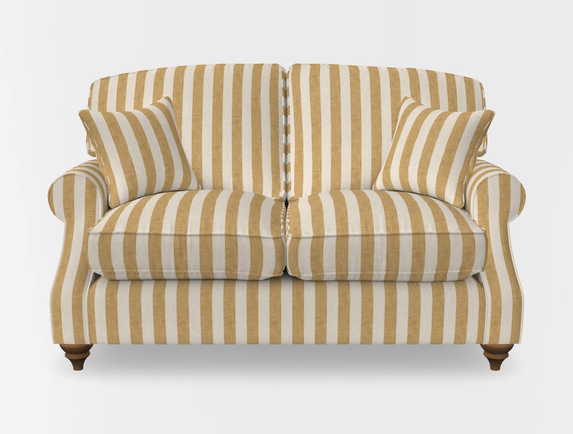 2.5 Seater Sofa