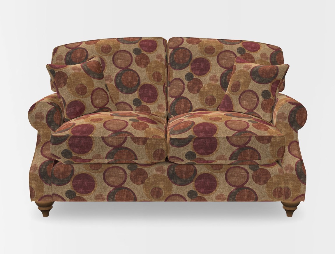 2.5 Seater Sofa