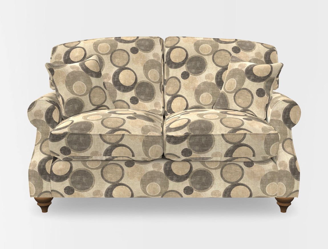 2.5 Seater Sofa