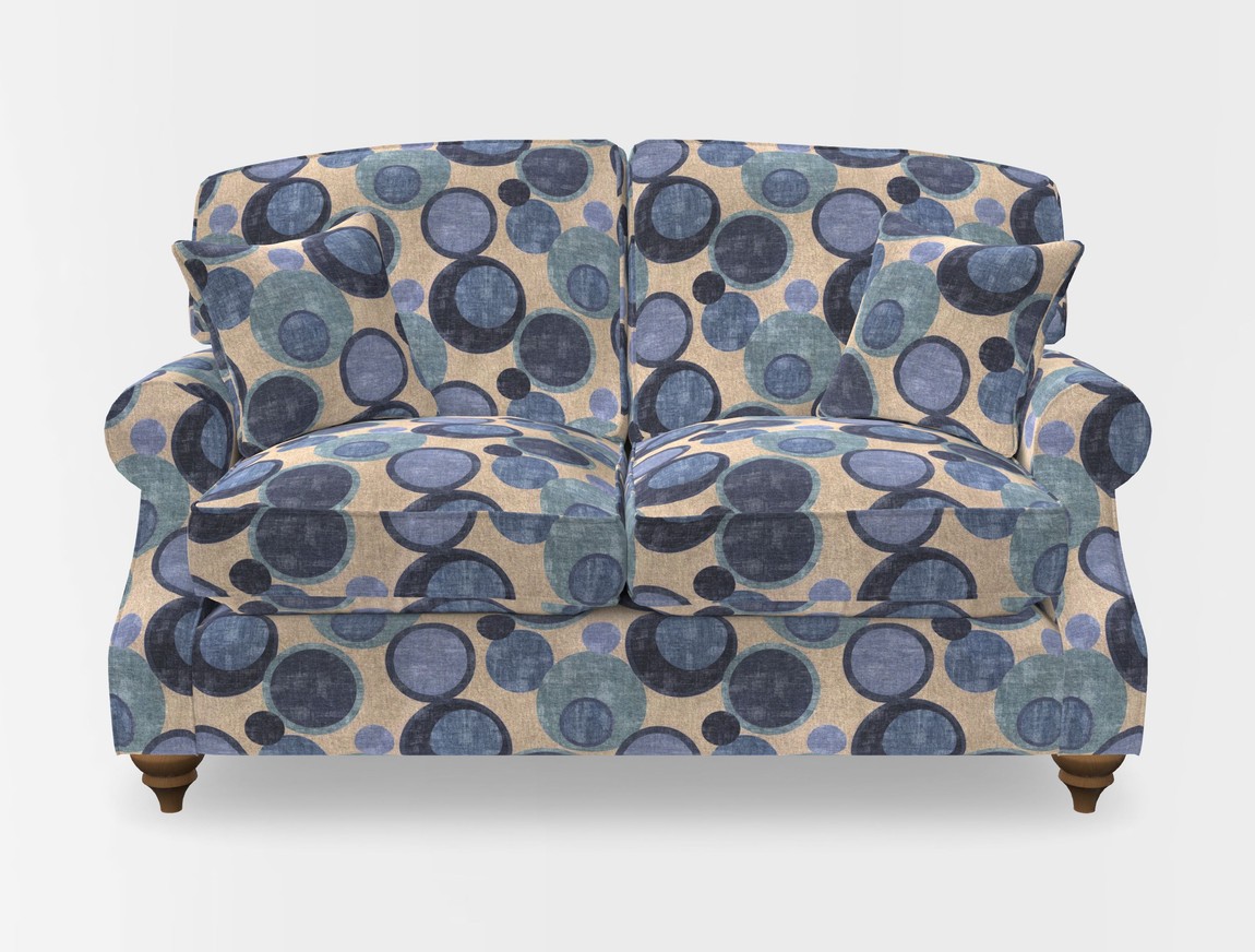 2.5 Seater Sofa