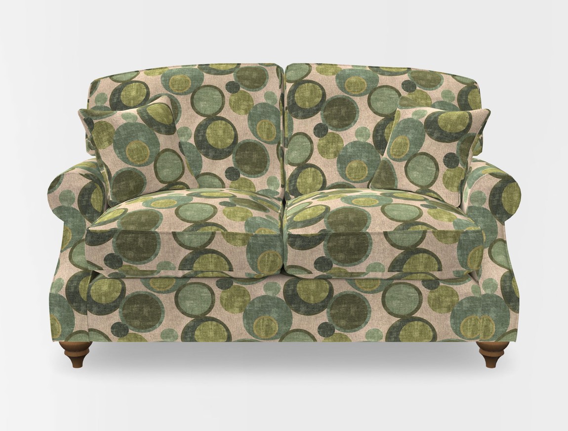 2.5 Seater Sofa