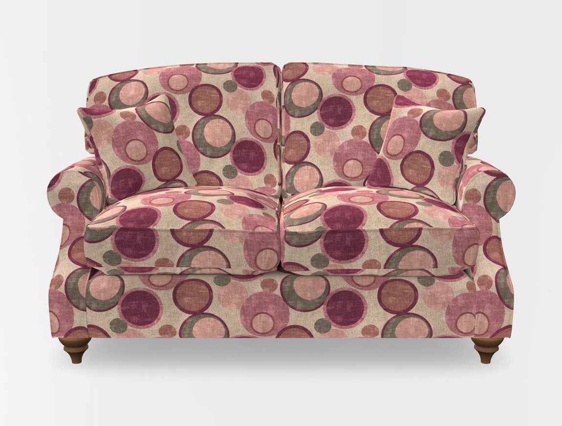 2.5 Seater Sofa