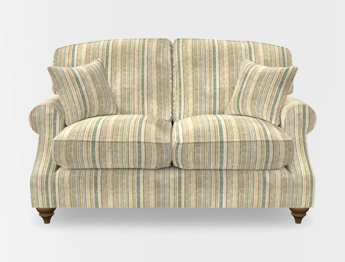 2.5 Seater Sofa