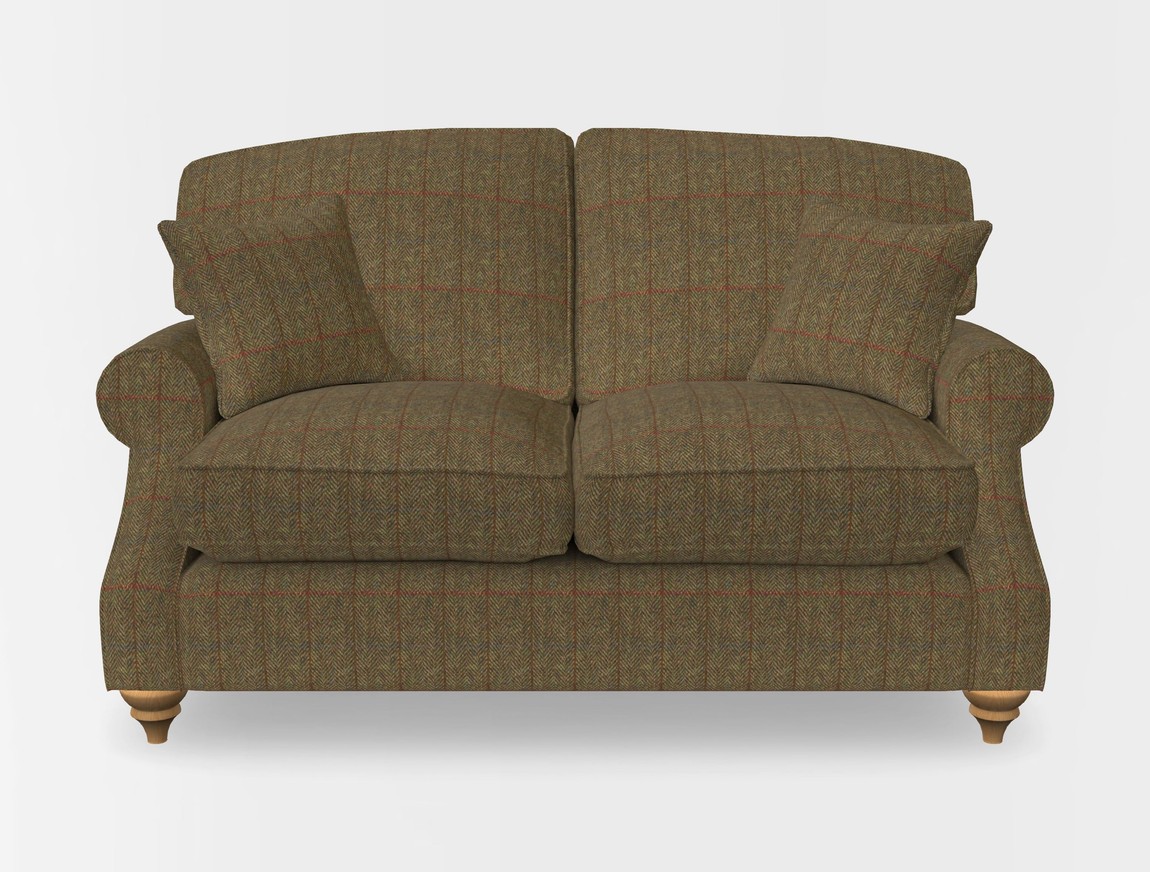 2.5 Seater Sofa
