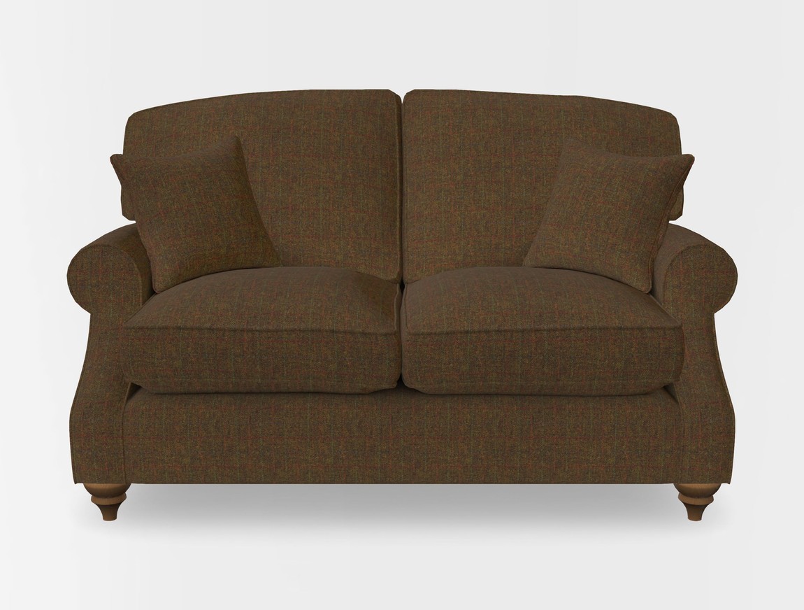 2.5 Seater Sofa