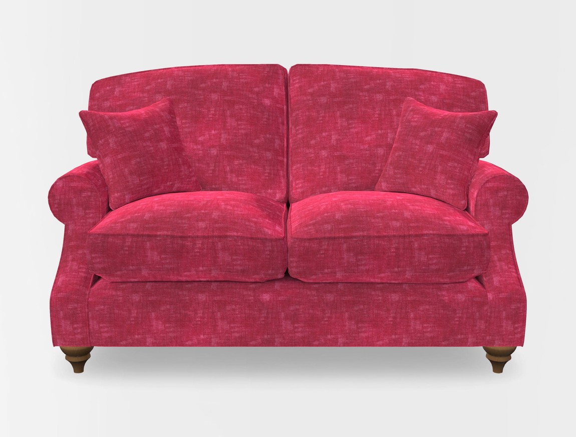 2.5 Seater Sofa