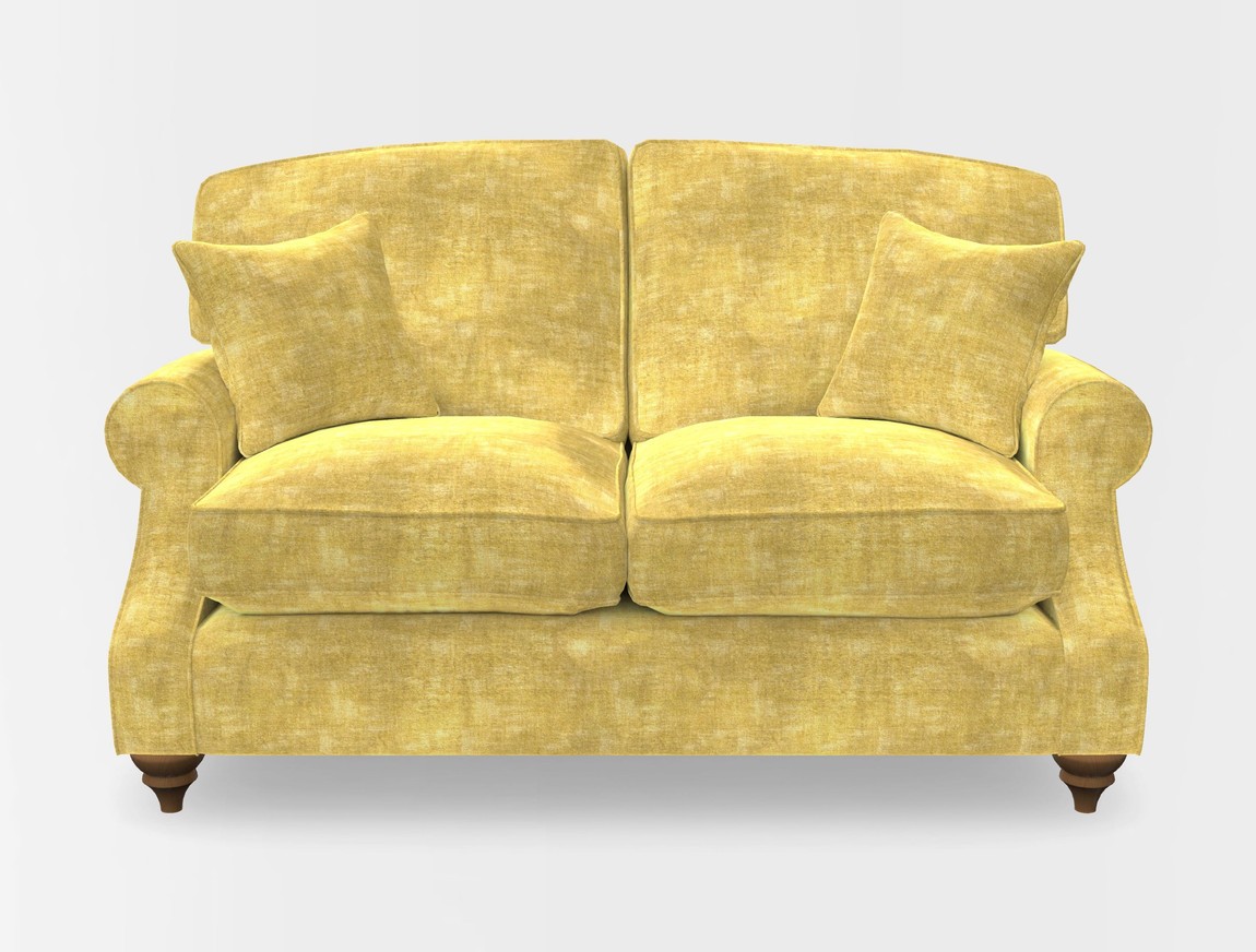 2.5 Seater Sofa