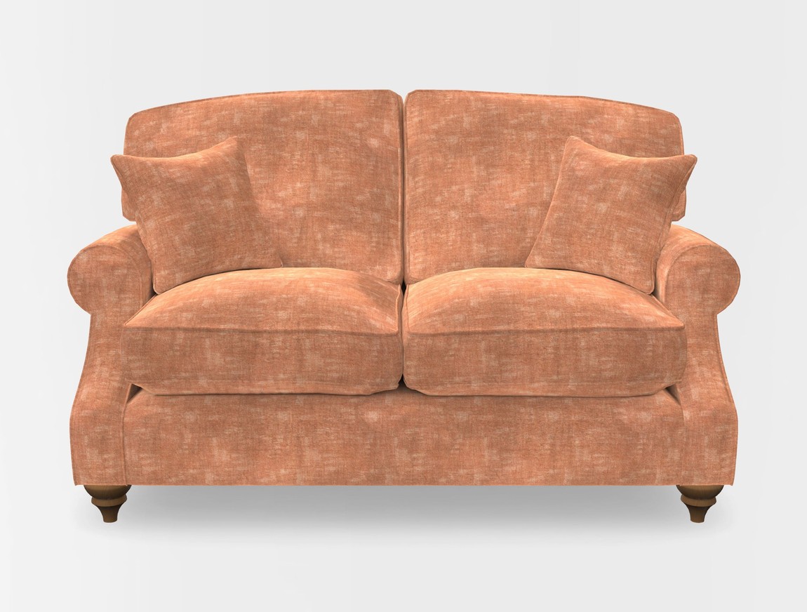 2.5 Seater Sofa