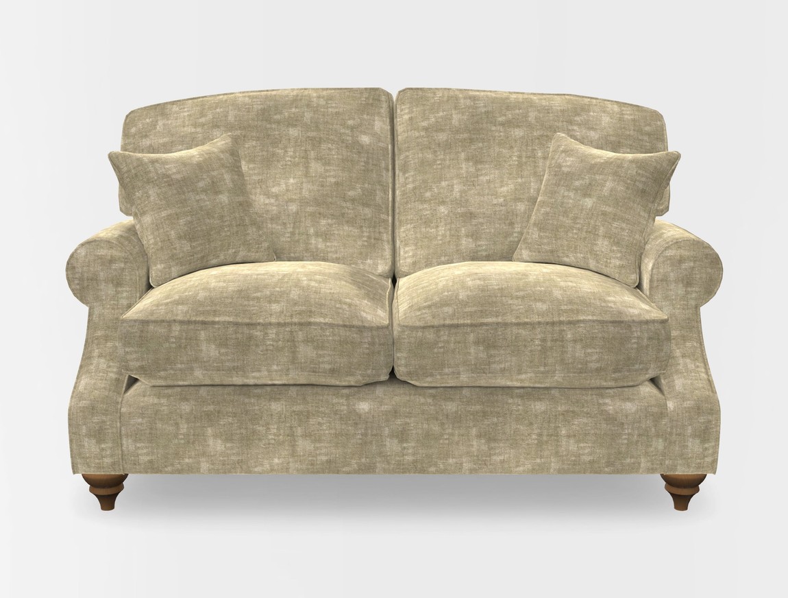 2.5 Seater Sofa