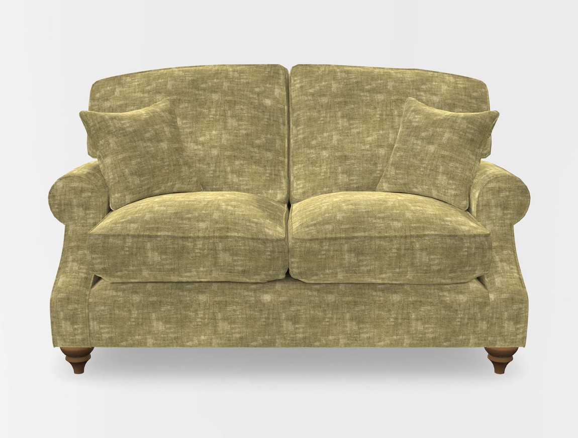 2.5 Seater Sofa