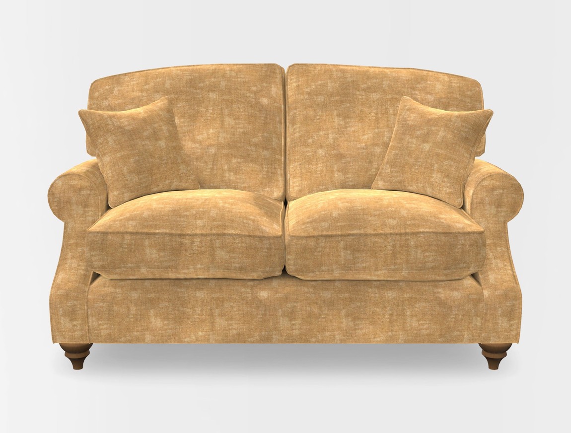 2.5 Seater Sofa