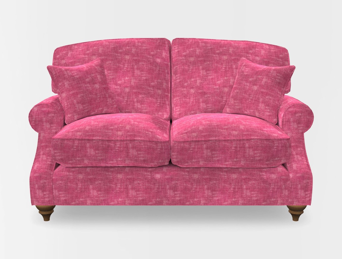 2.5 Seater Sofa