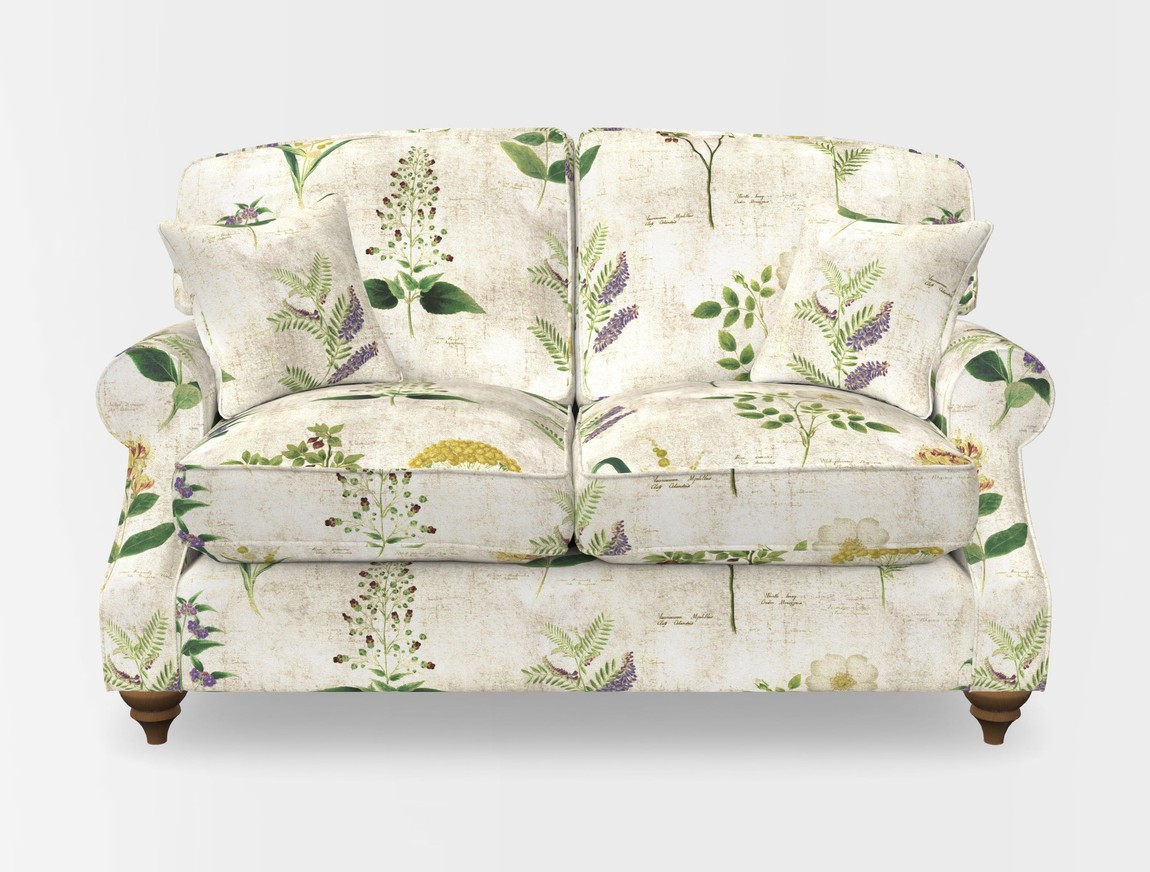 2.5 Seater Sofa