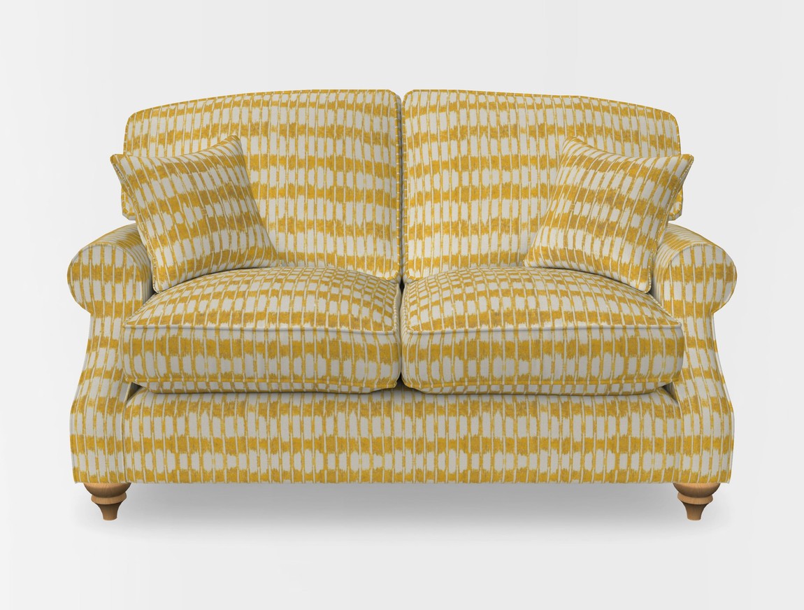 2.5 Seater Sofa