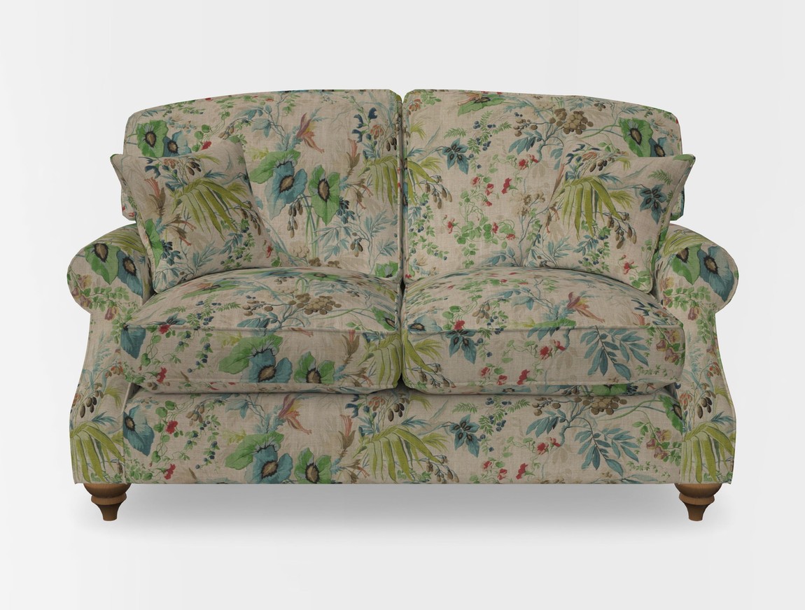 2.5 Seater Sofa