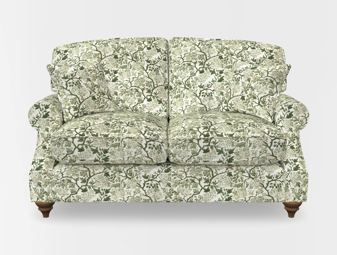 2.5 Seater Sofa