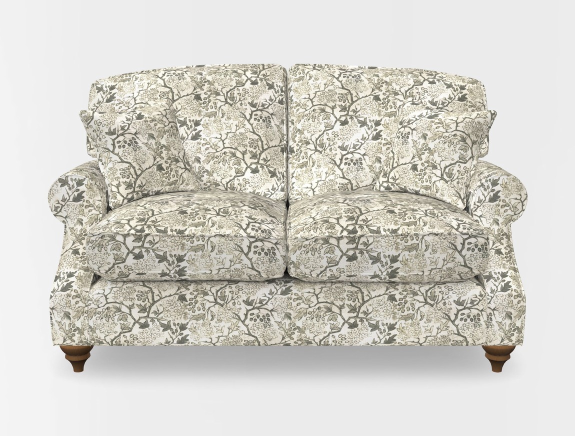 2.5 Seater Sofa