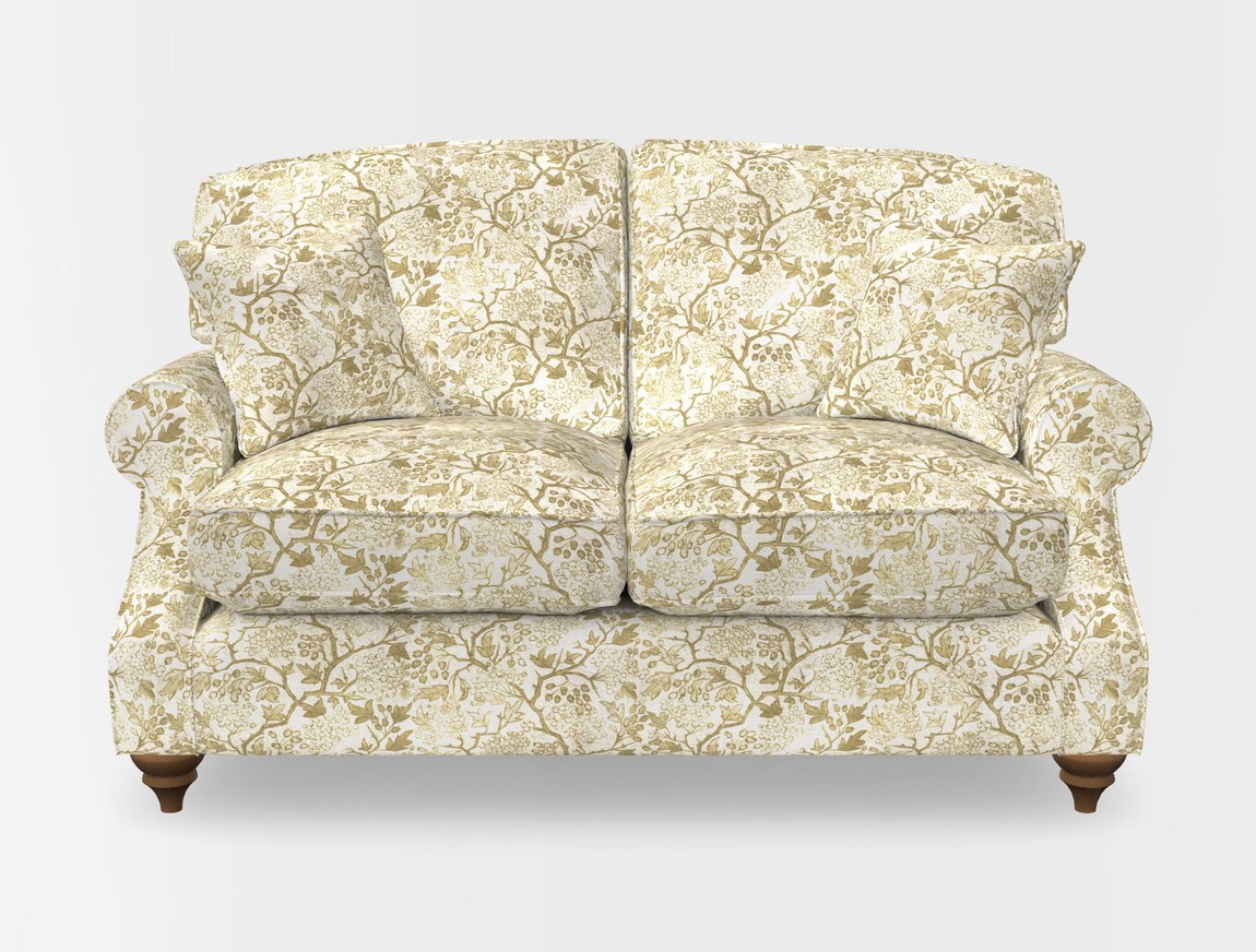 2.5 Seater Sofa