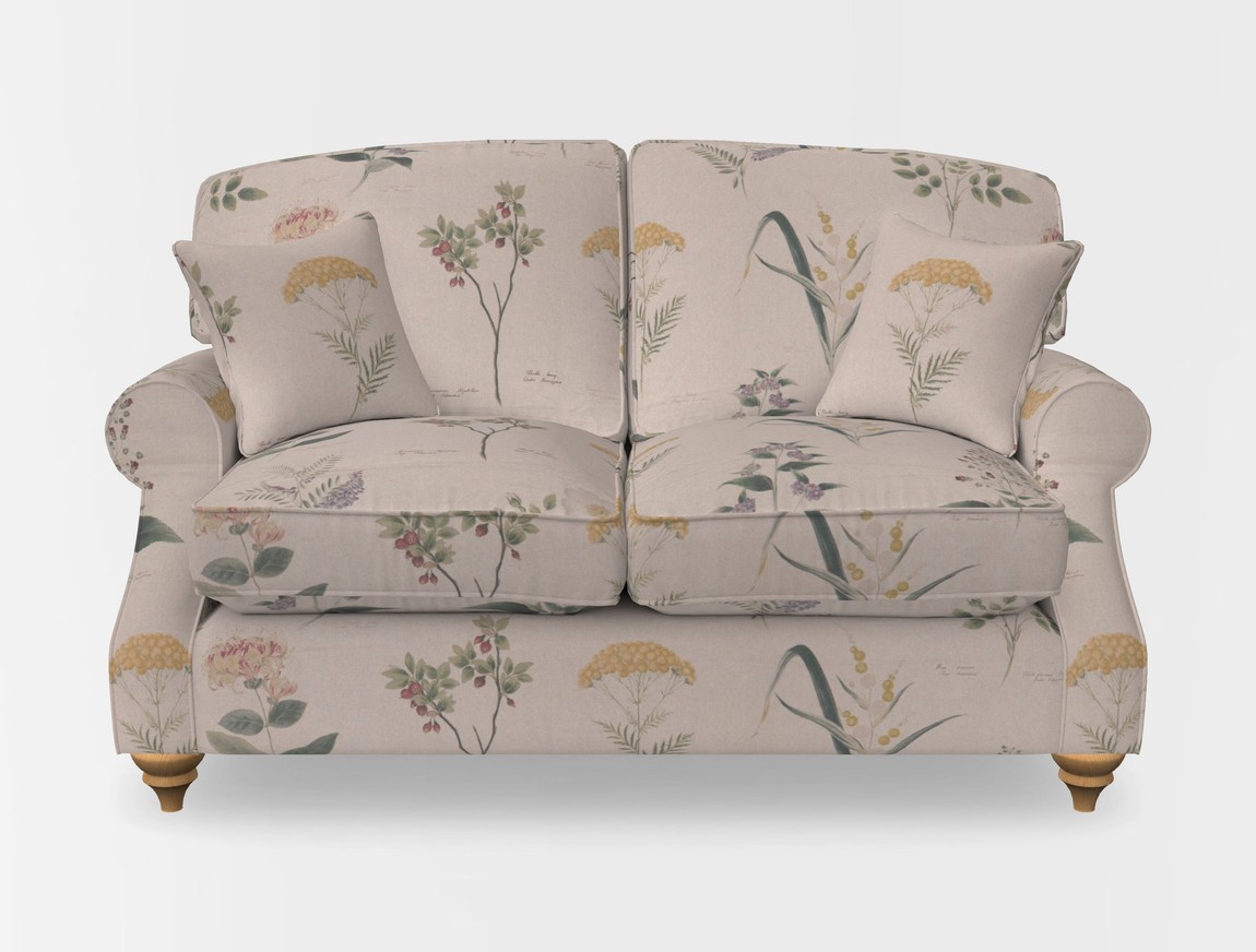 2.5 Seater Sofa