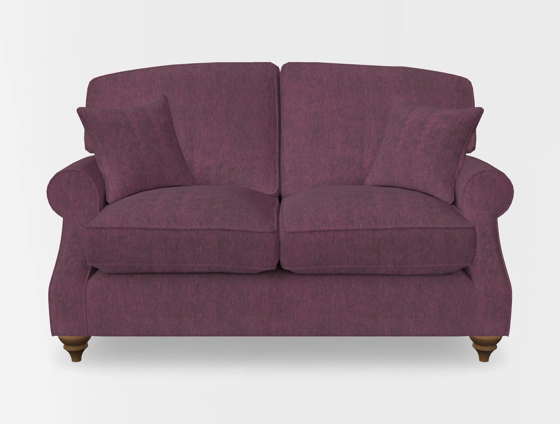 2.5 Seater Sofa
