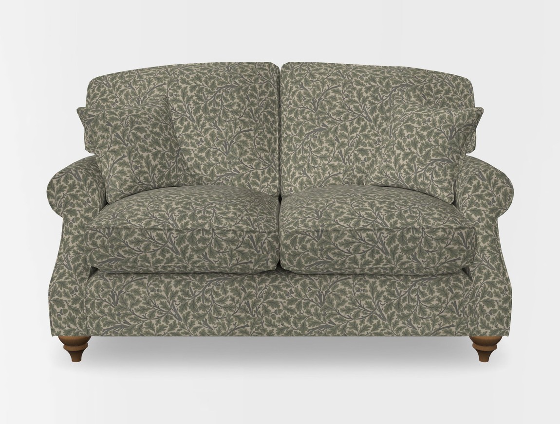 2.5 Seater Sofa