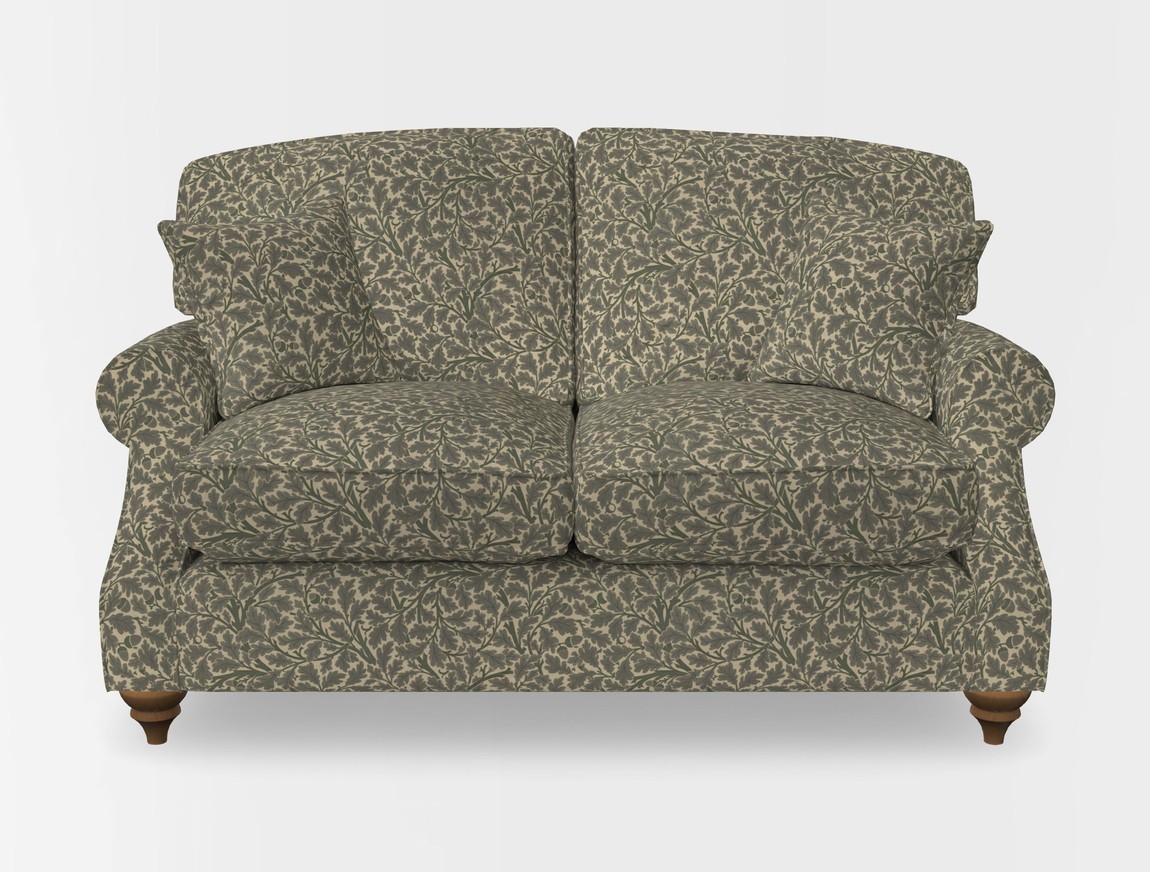 2.5 Seater Sofa