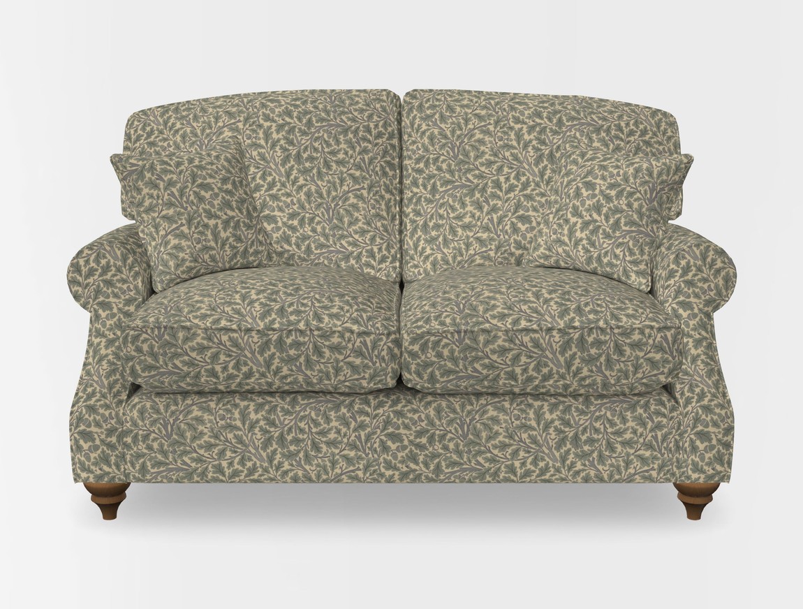 2.5 Seater Sofa