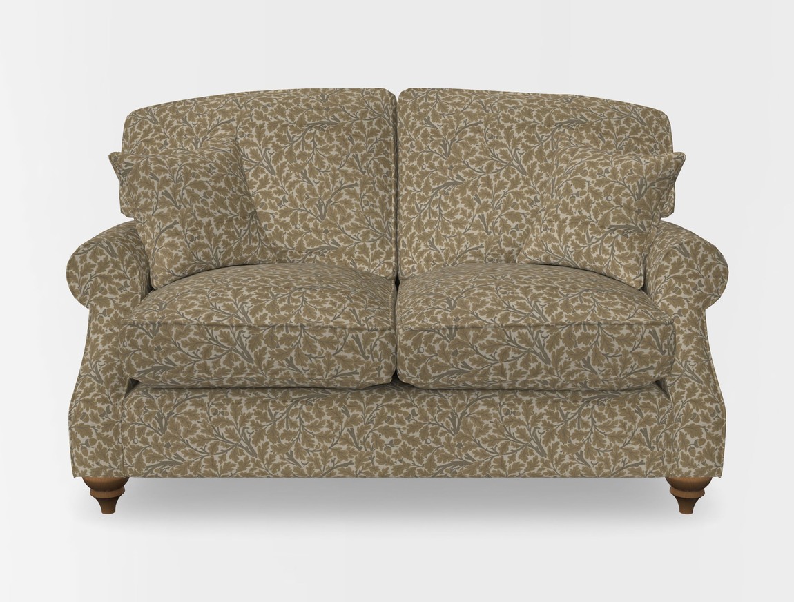 2.5 Seater Sofa