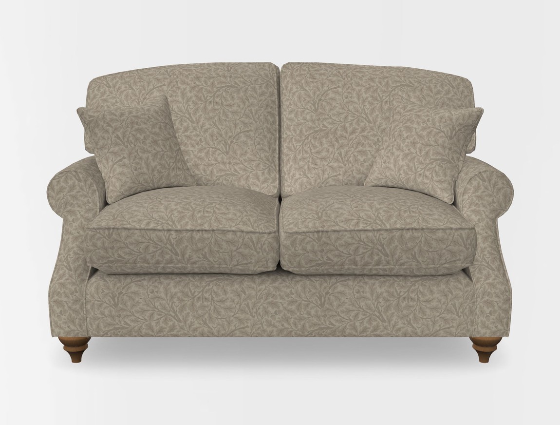2.5 Seater Sofa