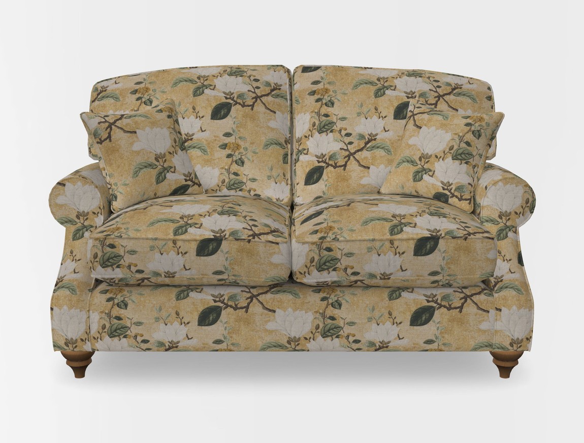 2.5 Seater Sofa