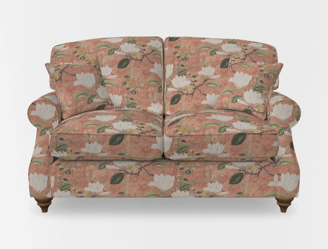 2.5 Seater Sofa