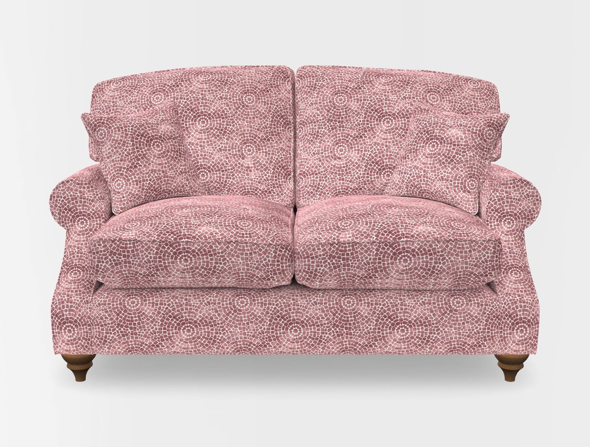 2.5 Seater Sofa