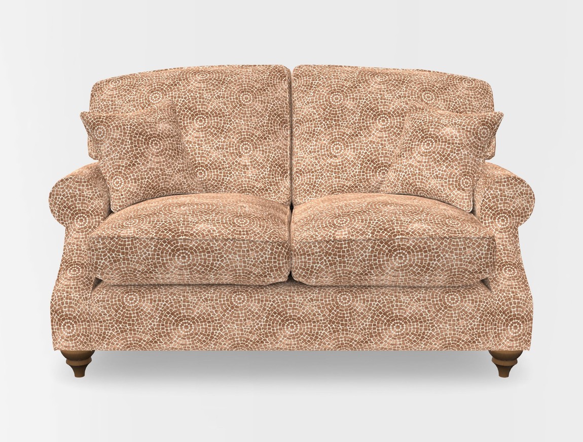 2.5 Seater Sofa