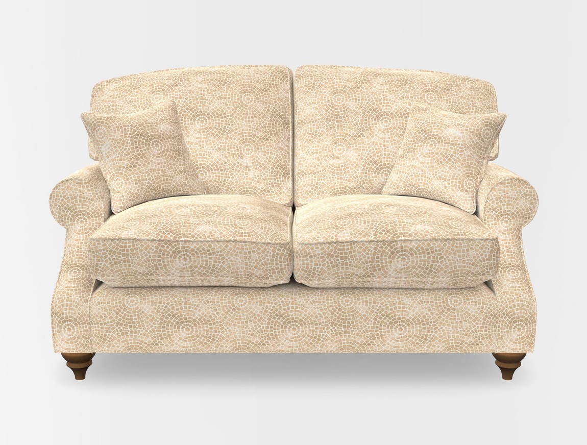 2.5 Seater Sofa
