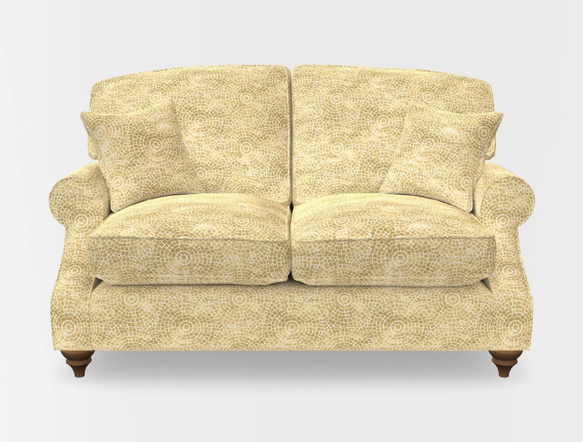 2.5 Seater Sofa