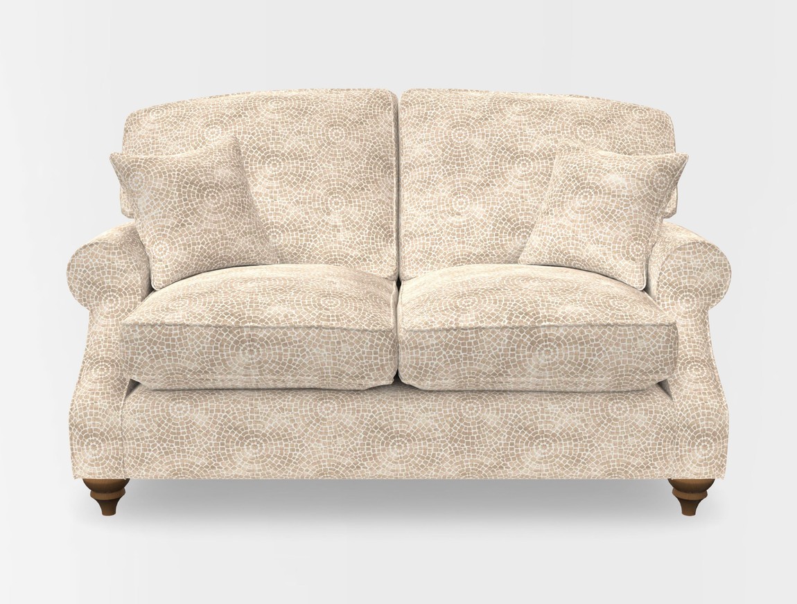 2.5 Seater Sofa