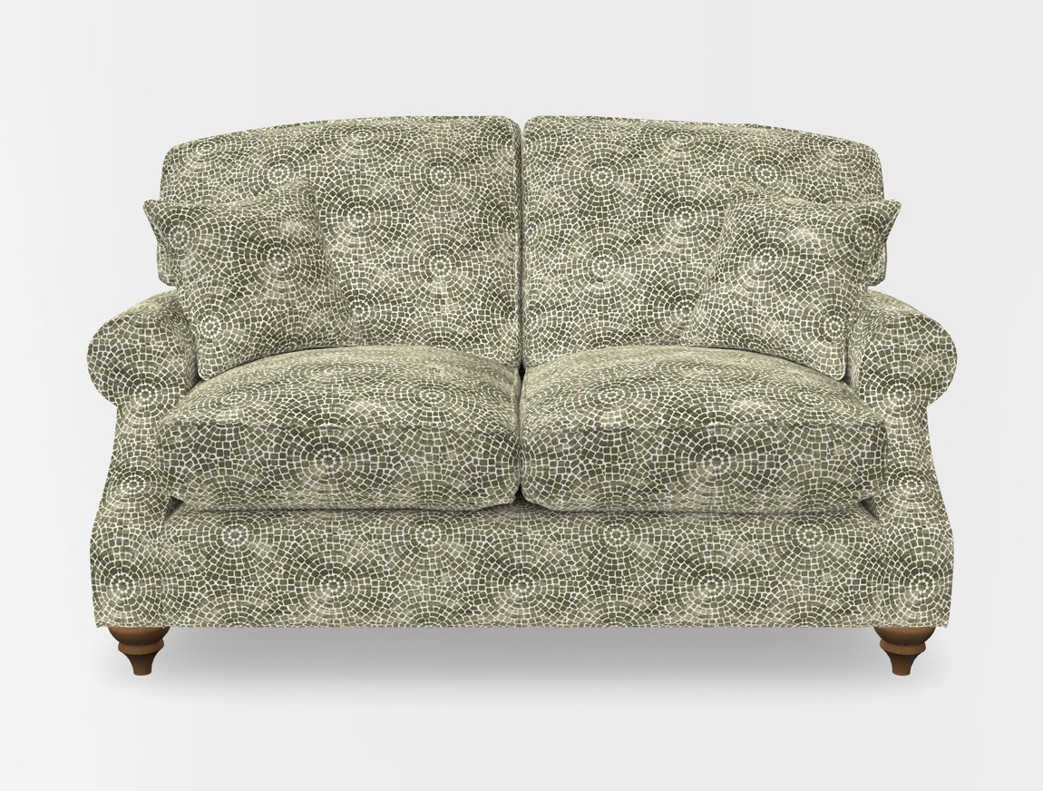 2.5 Seater Sofa
