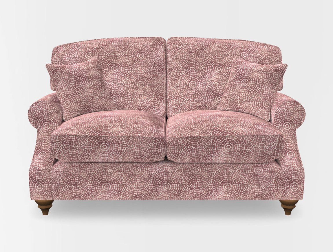2.5 Seater Sofa